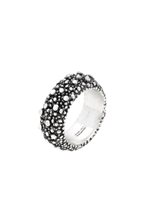 Anneau Giovanni Raspini Femme in Argent 12438/20